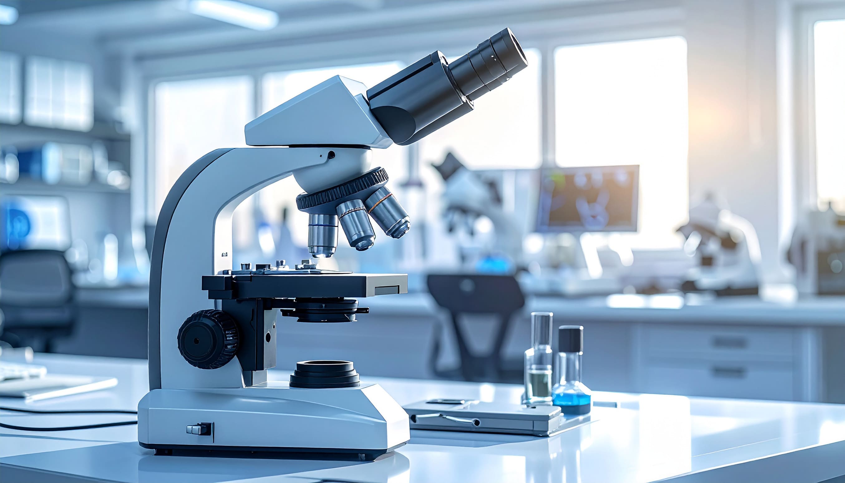 材料功能性評估與應用技術支援