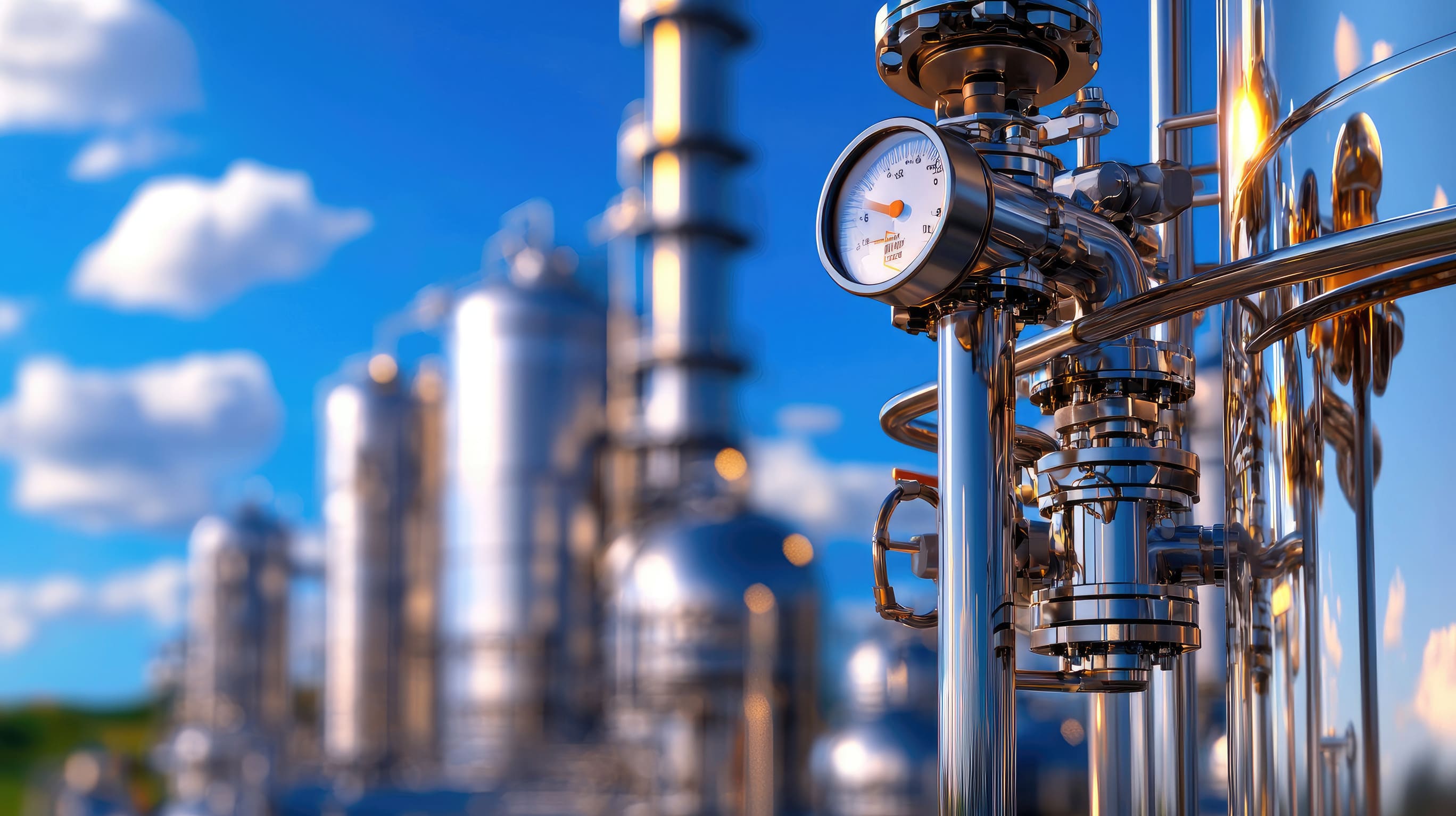 OEM／ODM 代工與研發合作