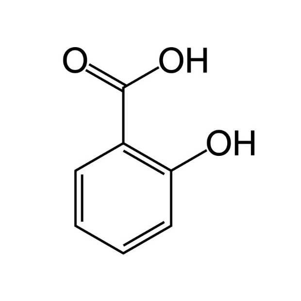 水楊酸